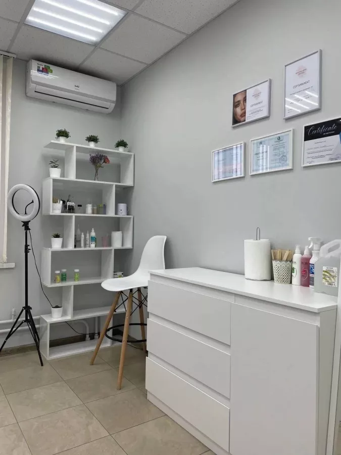 Косметологический центр Beauty Zone в Ростове-на-Дону: Косметология, Массаж, Эпиляция, Депиляция,