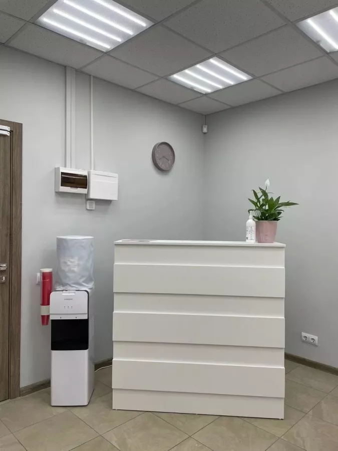 Косметологический центр Beauty Zone в Ростове-на-Дону: Косметология, Массаж, Эпиляция, Депиляция,