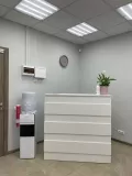 Миниатюра 4