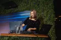 Миниатюра 9