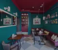 Миниатюра 6