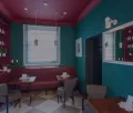 Миниатюра 7