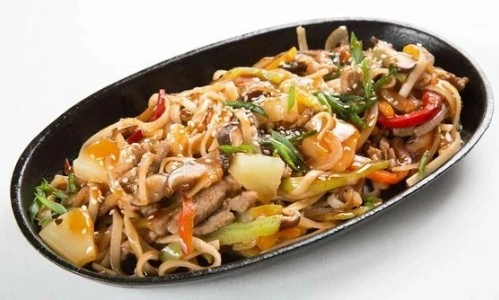 Суши-бар Nippon House в Адлере: Японская кухня, Суши, Роллы, Игровая комната, Летняя терасса, Азиатская кухня, Заказ навынос, Доставка, Аниматоры, Мастер-классы для детей, Детское меню,