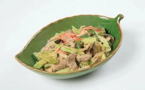 Суши-бар Nippon House в Адлере: Японская кухня, Суши, Роллы, Игровая комната, Летняя терасса, Азиатская кухня, Заказ навынос, Доставка, Аниматоры, Мастер-классы для детей, Детское меню,