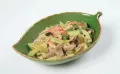 Миниатюра 9