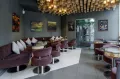 Миниатюра 10