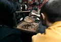 Миниатюра 3
