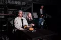 Миниатюра 7