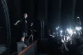 Миниатюра 8