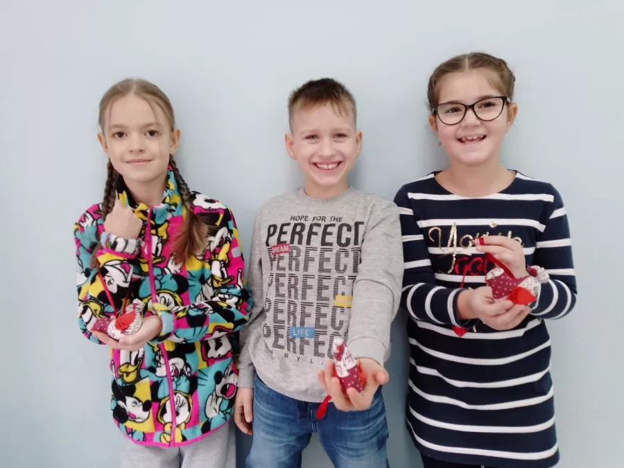 Детский развивающий центр Детская Лига в Краснодаре: Детский центр, Развлечение, Развитие, Творчество, Детям, Игры,