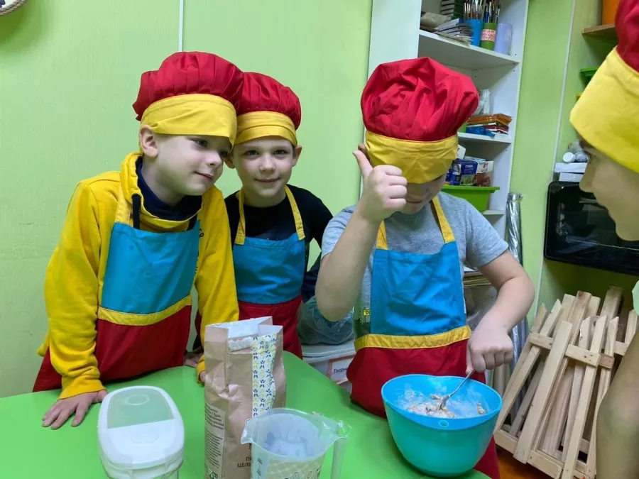 Детский развивающий центр Детская Лига в Краснодаре: Детский центр, Развлечение, Развитие, Творчество, Детям, Игры,