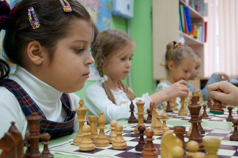 Детский развивающий центр Детская Лига в Краснодаре: Детский центр, Развлечение, Развитие, Творчество, Детям, Игры,