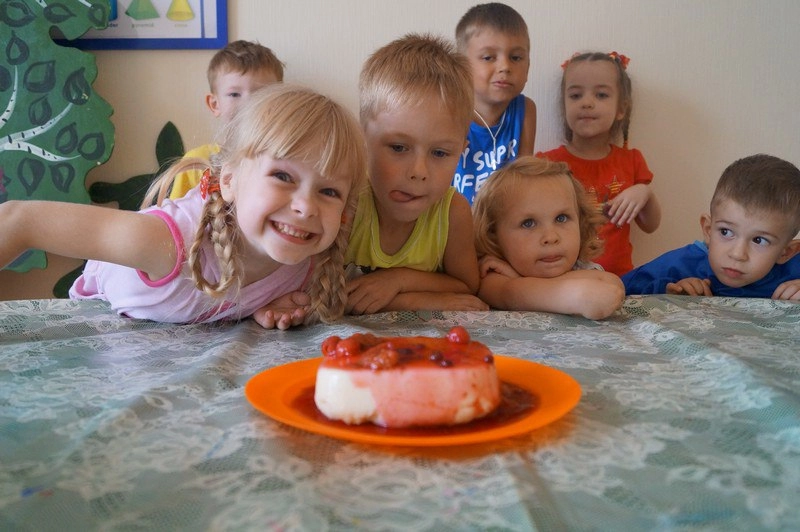 Детский развивающий центр Детская Лига в Краснодаре: Детский центр, Развлечение, Развитие, Творчество, Детям, Игры,