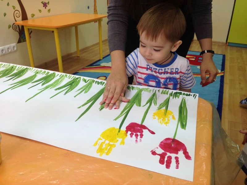 Детский развивающий центр Детская Лига в Краснодаре: Детский центр, Развлечение, Развитие, Творчество, Детям, Игры,