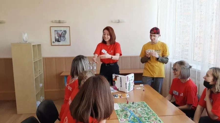 Ростовский технологический техникум сервиса в Ростове-на-Дону: Колледж , Образование, Обучение, Профессия,