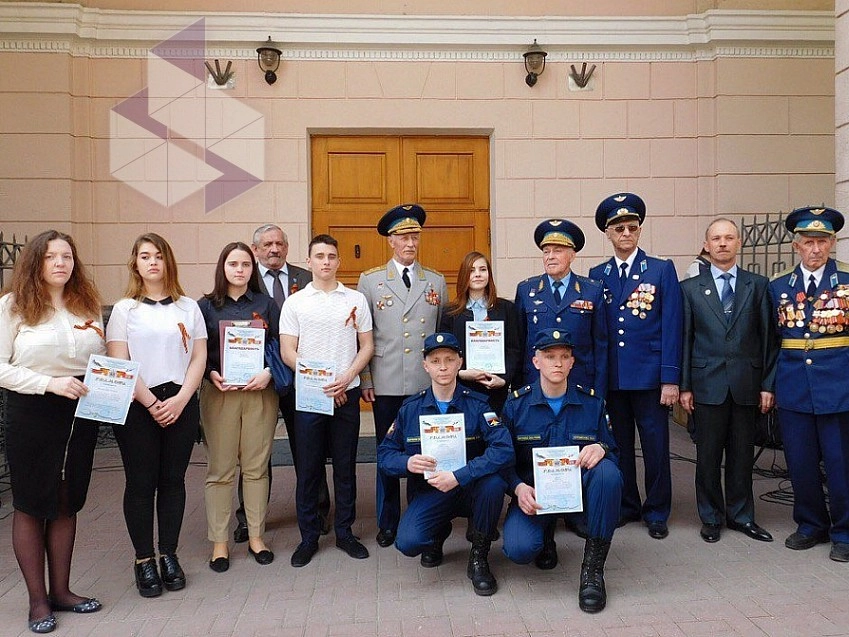 Ростовский торгово-экономический колледж в Ростове-на-Дону: Колледжи, Образование, Профессия, Учимся,