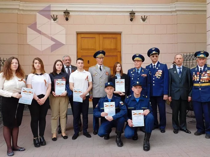 Ростовский торгово-экономический колледж  в  Ростове-на-Дону