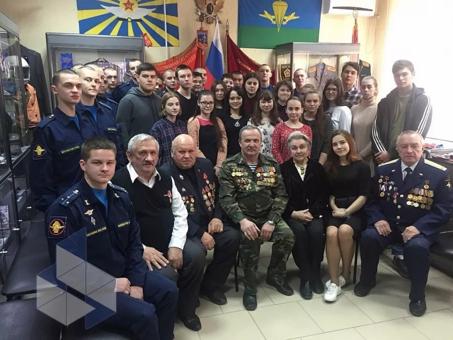 Ростовский торгово-экономический колледж в Ростове-на-Дону: Колледж , Образование, Обучение, Профессия,
