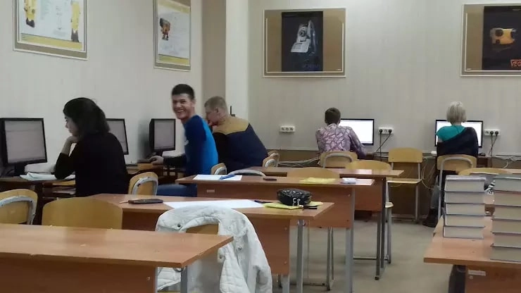 Ростовский-на-Дону автодорожный колледж в Ростове-на-Дону: Колледж , Образование, Обучение, Профессия,
