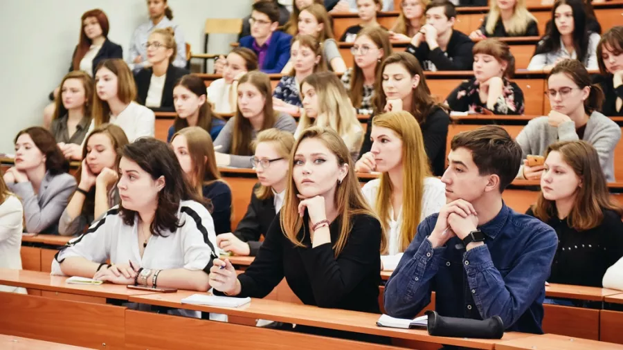 Ростовский-на-Дону автотранспортный колледж в Ростове-на-Дону: Колледжи, Образование, Профессия, Учимся,