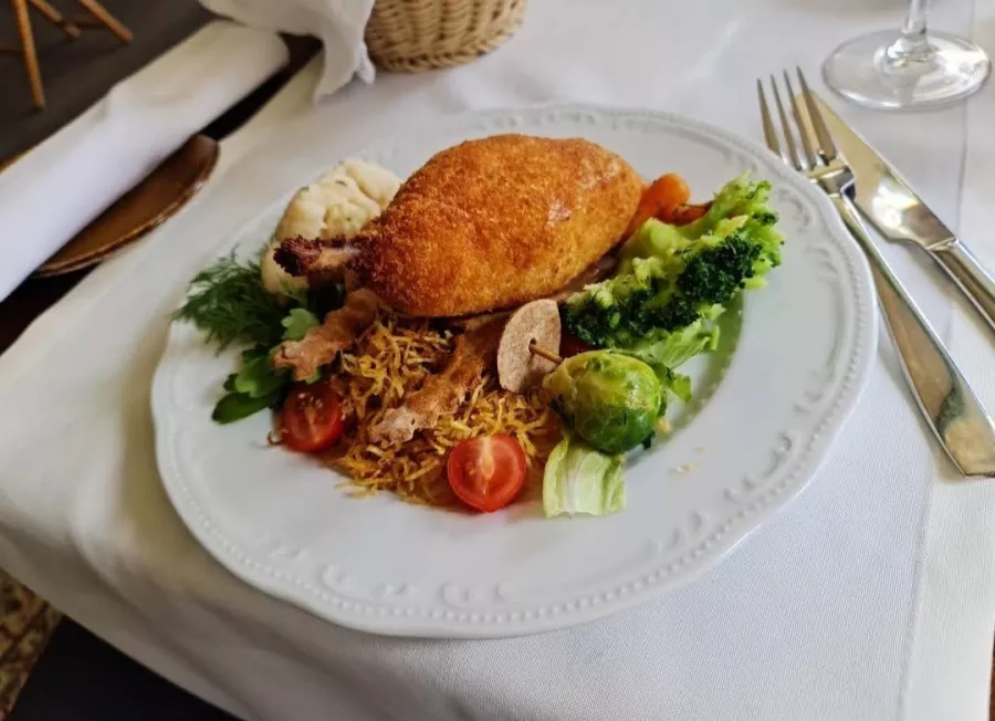 Ресторан Станъ в Краснодаре: Ресторан, Красиво, Десерты, Стейки, Вкусно, Напитки,
