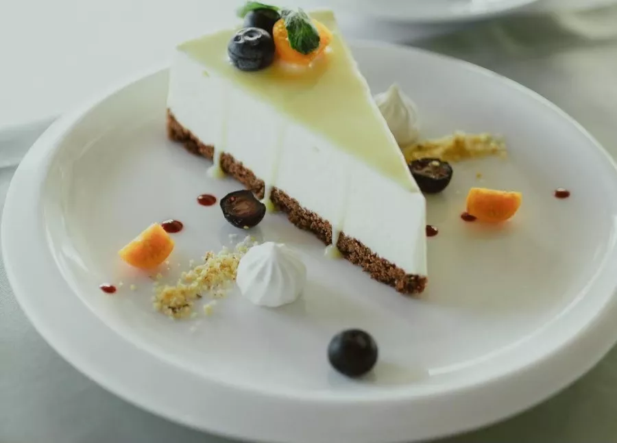 Ресторан NEBO в Краснодаре: Ресторан, Напитки, Десерты, Морепродукты, Вкусно, Уютно,