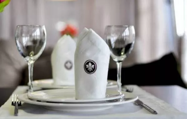Ресторан "Resto club"