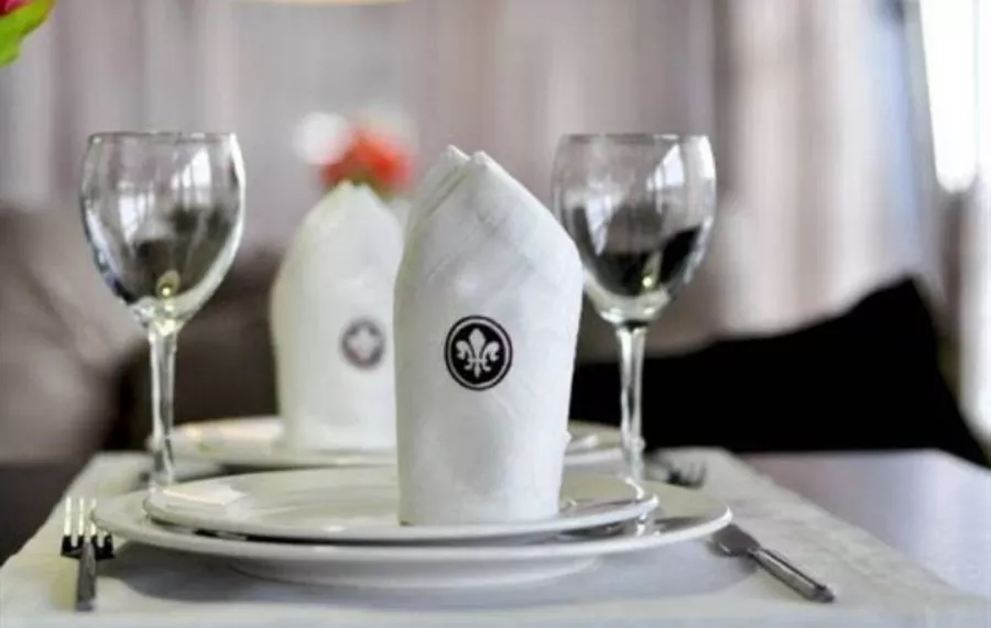 Ресторан Resto club в Краснодаре: Ресторан, Напитки, Красиво, Десерты, Караоке, Кафе,