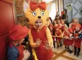 Миниатюра 3