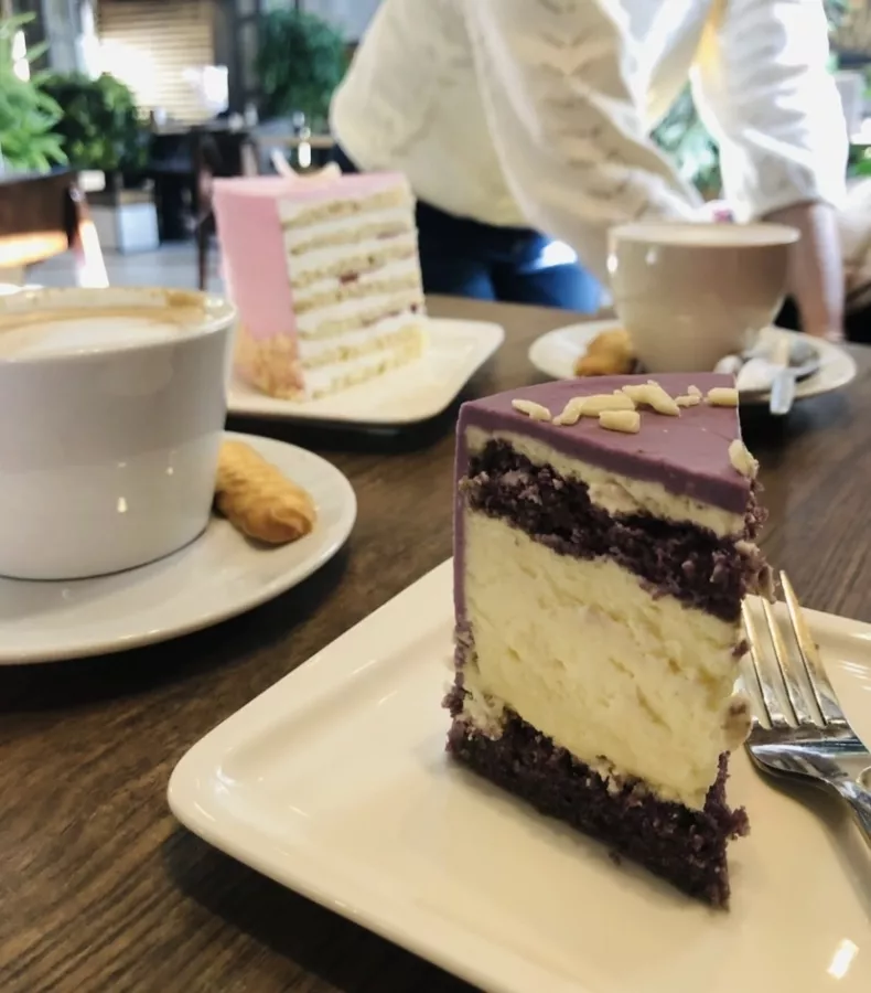 Буфет Red-Buffet в Сочи: Еда, Еда навынос, Шашлык, Доставка,