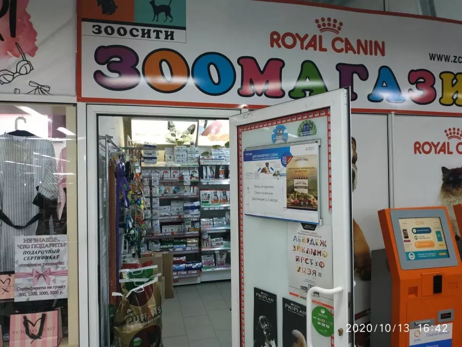 Зоомагазин Зоосити в Ростове-на-Дону: Зоомагазин, Зоомир, Зоотовары, Питомцы, Террариум, Аквариум,