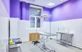 Миниатюра 7