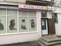 Миниатюра 4