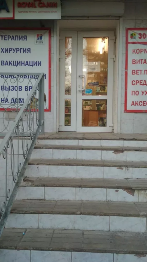 Зоомагазин Зоосити на Коммунистическом в Ростове-на-Дону: Зоомагазин, Зоотовары, Террариум, Аквариум, Животные,