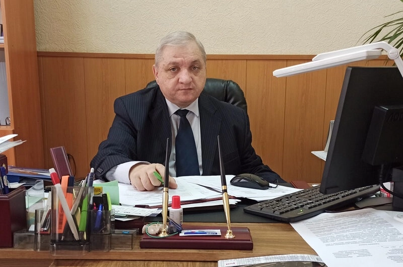 Ростовский-на-Дону железнодорожный техникум в Ростове-на-Дону: Колледж , Образование, Обучение, Профессия,