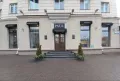 Миниатюра 1