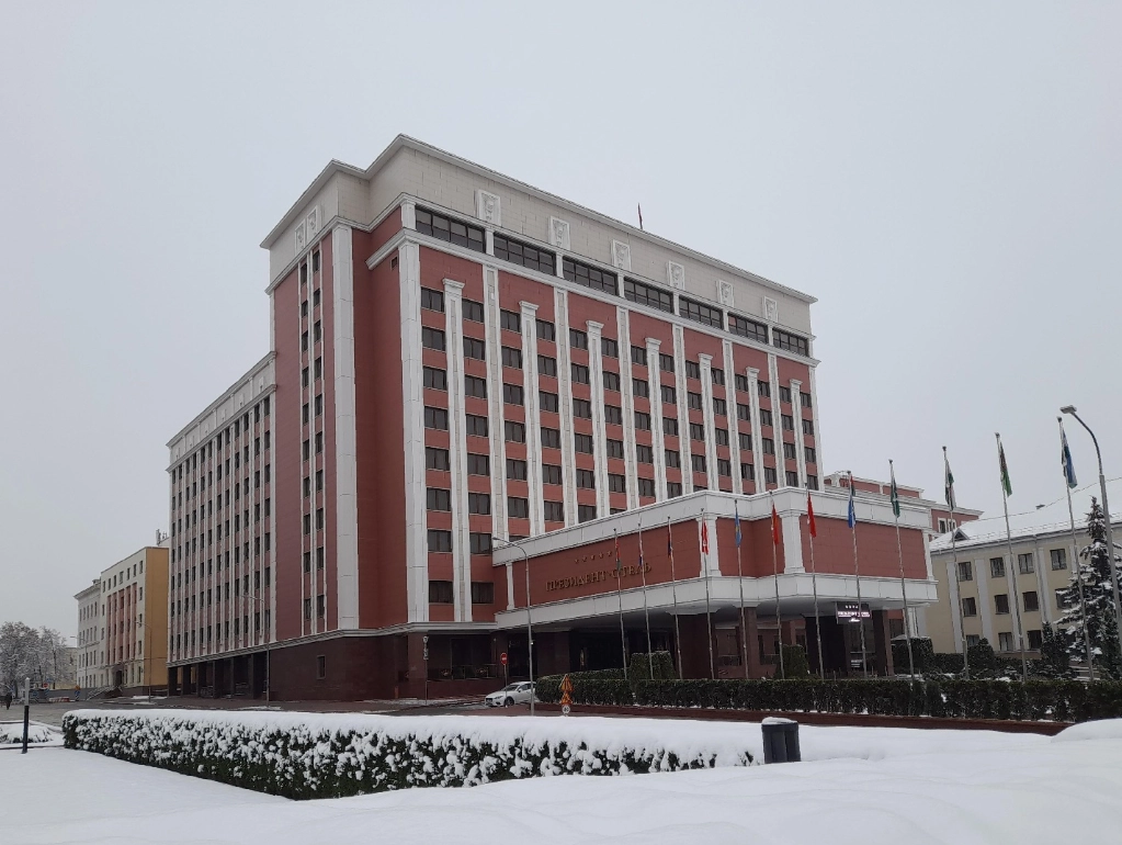 Большое фото 2