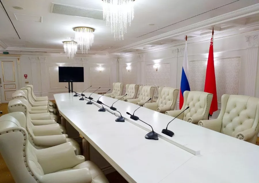 Гостиница President Hotel Minsk 5* в Минске: Сауны, Гараж, Можно с животными, SPA, 154 номера, Оплата картой, Наличный расчёт, Тренажерный зал,