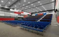 Миниатюра 7