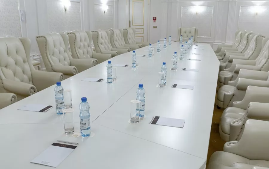 Гостиница President Hotel Minsk 5* в Минске: Сауны, Гараж, Можно с животными, SPA, 154 номера, Оплата картой, Наличный расчёт, Тренажерный зал,