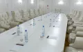 Миниатюра 11