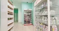 Миниатюра 9