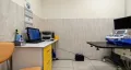 Миниатюра 10