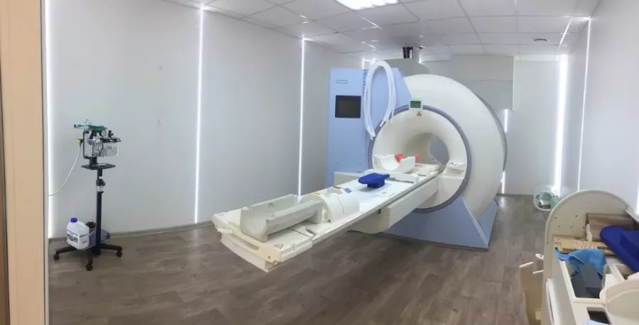 Европейский ветеринарный центр EVC в Москве: УЗИ, Рентген, Орнитолог, Вакцинация, Стерилизация , Стоматология,