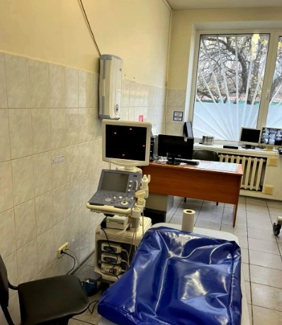 Ветеринарные клиники Бабушкинская участковая ветеринарная лечебница в Москве: УЗИ, Рентген, Чипирование, Стоматология, Вакцинация,