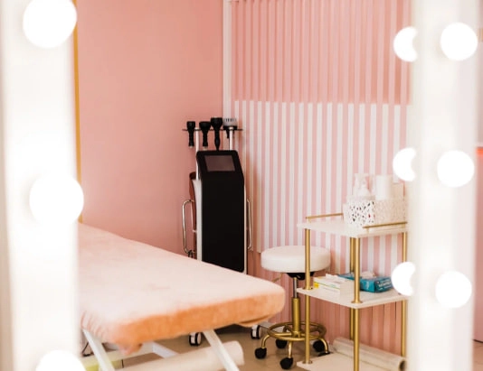 Массажный центр Фигура Мечты в Краснодаре: Здоровье, Массаж,