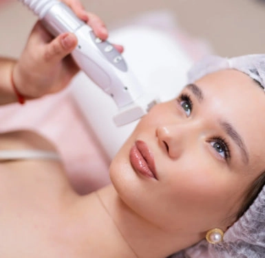 Массажный центр Фигура Мечты в Краснодаре: Здоровье, Массаж,