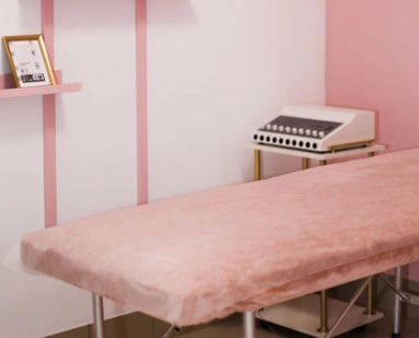 Массажный центр Фигура Мечты в Краснодаре: Здоровье, Массаж,