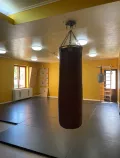 Миниатюра 7