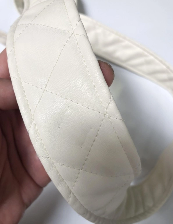 Химчистка Blue Aqua в Краснодаре: Чистка, Химчистка, Разное, Клининг,